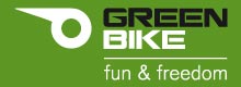Green Bike Fossombrone